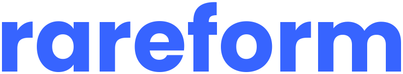 rareform